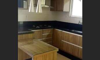 Imagem 7: Casa Duplex, 3/4, Suíte, Varanda, Garagens. Em Condomínio à 350m Da Praia em Ipitanga!