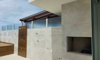 Imagem 6: Cobertura com 2 quartos à venda, 114m² - Campeche - Florianópolis/SC