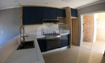 Imagem 4: SOBRADO 3 QUARTOS PARA LOCAÇÃO EM OFICINAS