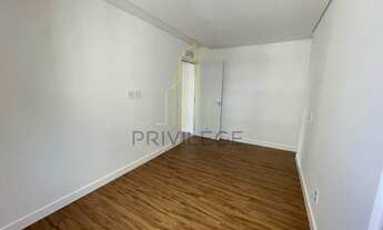 Imagem 5: Apartamento para Venda em Itajaí, Fazenda, 3 dormitórios, 1 suíte, 3 banheiros, 2 vagas