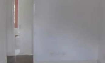 Imagem: Apartamento para Aluguel - Santana, 2 Quartos