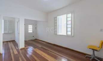 Imagem 7: Casa para Venda - 180.2m², 3 dormitórios, 3 vagas - Medianeira