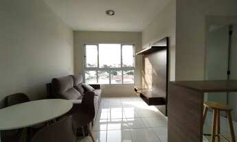 Imagem 2: LAJEADO - Apartamento Padrão - Moinhos