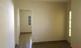 Imagem 5: Jacareí - Casa Padrão - Jardim Paraiba