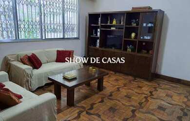 Imagem: Apartamento 3 quartos, na Orla da Praia