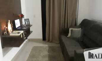 Imagem: Apartamento à venda no Condominio Rio Candelaro