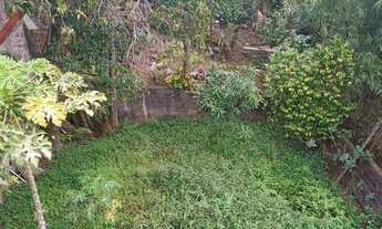 Imagem 5: Casa com 3 dormitórios à venda, 400 m² por R$ 630.000,00 - Jardim Santo Ignácio - São Bern