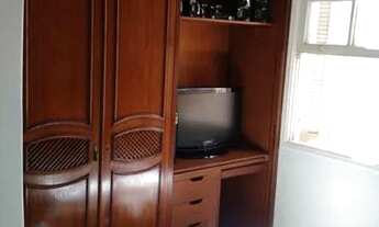 Imagem: Alugo quarto no ap Gonzaga