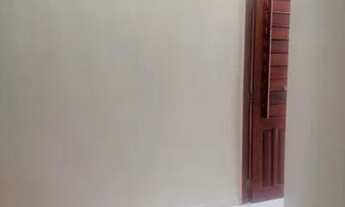 Imagem 7: CASA para vender na cidade de FORTALEZA-CE