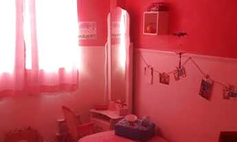 Imagem 4: 1432 Excelente apartamento no Gradim São Gonçalo