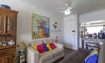 Imagem 5: Apartamento Venda 2 Dormitórios - 101 m² Moema