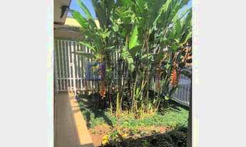 Imagem 4: SAO BERNARDO DO CAMPO - Residential / Home - JARDIM DO MAR