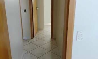 Imagem 3: Alugo apartamento 4 quartos