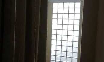 Imagem 4: Casa em condomínio para venda em Jandira, Casa em Jandira