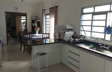 Imagem 7: Araçatuba - Casa - Dona Amélia