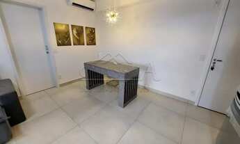 Imagem 7: Apartamento Padrão em Ribeirão Preto