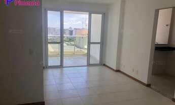 Imagem: Apartamento 2 quartos em Praia Da Costa