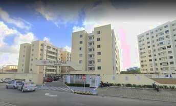 Imagem 2: Oportunidade Alpha Park Residence, menor preço do mercado. Apartamento de 2/4