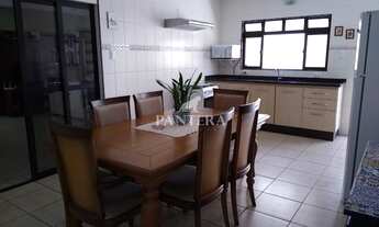 Imagem 5: Casa à venda no Parque das Nações, Santo André - SP