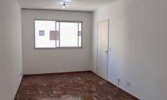 Imagem 4: Apartamento na Saúde com 2 dormitorios, 1 vaga de garagem e lazer completo próximo do Metr