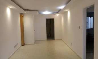 Imagem 6: Apartamento 3/4 - Via Expressa
