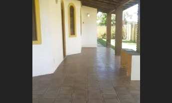 Imagem 3: Casa para aluguel com 430 m² com Varanda com 3 quartos em Jauá (Abrantes) - Camaçari - BA