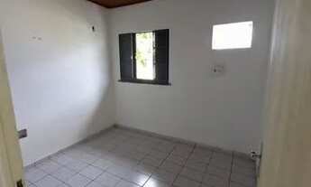 Imagem 2: Alugo Apto Com 02 Quartos Cond. Guainás