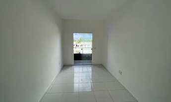 Imagem 6: Excelentes Casas Duplexs De 3 Quartos Na Região Da Pavuna Em Pacatuba! *. 4