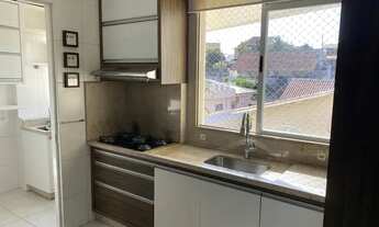 Imagem 5: Cobertura Duplex - Alto Padrão - Venda - Coqueiros - Florianópolis - SC