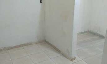 Imagem: Aluga-se esta casa