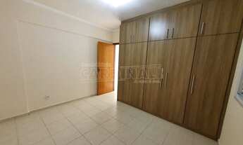 Imagem 5: Sao Carlos - Apartamento Padrão - Jardim Lutfalla