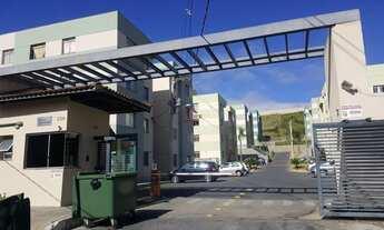 Imagem 7: VESPASIANO - Apartamento Padrão - Santa Clara