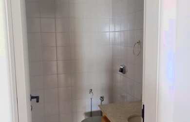 Imagem 5: APARTAMENTO RESIDENCIAL em SALVADOR - BA, PITUBA