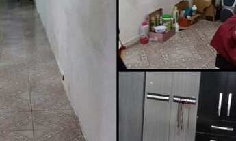 Imagem 3: Casa Para Alugar