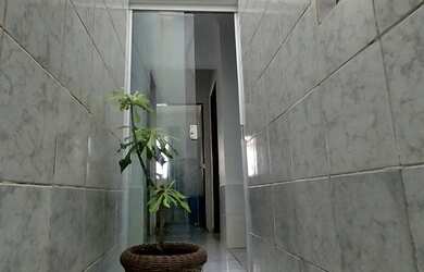 Imagem 5: CASA COM 200M² Casa com 3 dormitórios