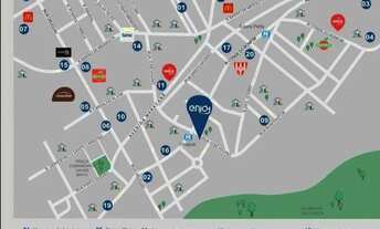 Imagem 3: Apartamento Studio - Rua José Higino - Tijuca