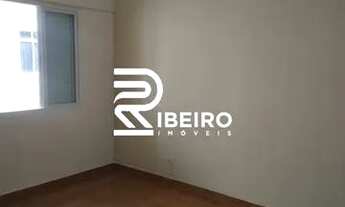 Imagem 7: Casa para aluguel possui 40 metros quadrados com 1 quarto em Boqueirão - Praia Grande - SP