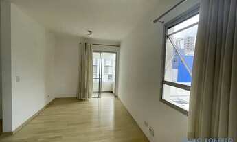 Imagem 3: APARTAMENTO - PARAÍSO - SP