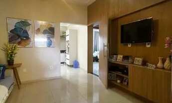 Imagem 3: Excelente Casa com Piscina no Turu