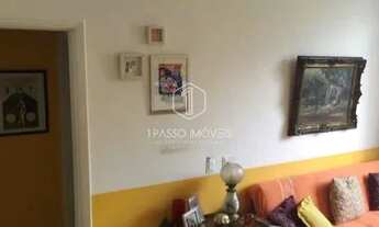 Imagem 2: Apartamento em Leblon - Rio de Janeiro