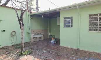 Imagem 4: CASA ASSOBRADADA - BROOKLIN - SP