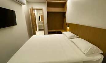 Imagem 6: Salinas Premium Resort