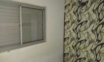 Imagem 7: Apartamento 1 quarto-No centro