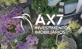 Imagem 5: SãO PAULO - Apartamento Padrão - Vila Cordeiro