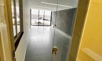 Imagem 5: Vendo casa triplex rua 10/12 Vicente Pires