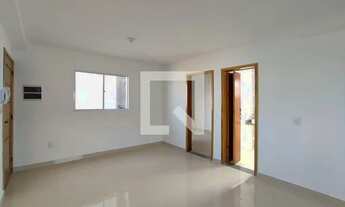 Imagem 3: Apartamento para Aluguel - Artur Alvim, 2 Quartos, 41 m2