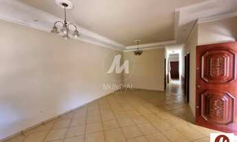 Imagem 4: Casa (térrea na rua) 3 dormitórios/suite, cozinha planejada