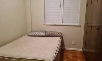 Imagem 3: Apartamento 1/4 amplo Copacabana posto 6