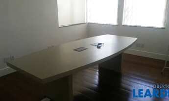 Imagem 5: SOBRADO - CHÁCARA KLABIN - SP