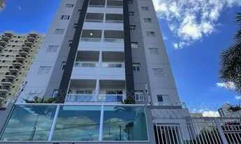 Imagem: 1. APTO 1suite Residencial Lorena